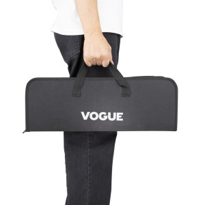 Súprava na grilovanie 6 kusov - Vogue