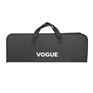 Súprava na grilovanie 6 kusov - Vogue