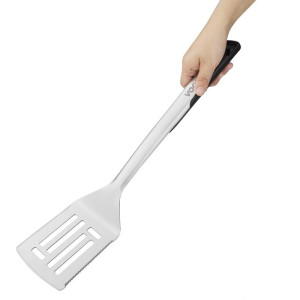 Spatula na grilovanie 458 mm - Vogue