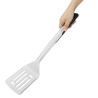 Spatula na grilovanie 458 mm - Vogue