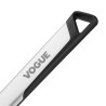 Spatula na grilovanie 458 mm - Vogue