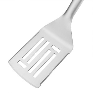 Spatula na grilovanie 458 mm - Vogue