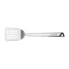 Spatula na grilovanie 458 mm - Vogue