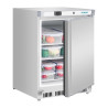 Dessous de Comptoir Positif Série C Inox 150L - Polar