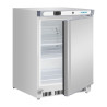 Dessous de Comptoir Positif Série C Inox 150L - Polar