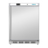 Dessous de Comptoir Positif Série C Inox 150L - Polar