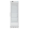 Réfrigérateur à Affichage Series C Blanc 400L - Polar