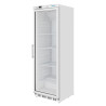 Réfrigérateur à Affichage Series C Blanc 400L - Polar