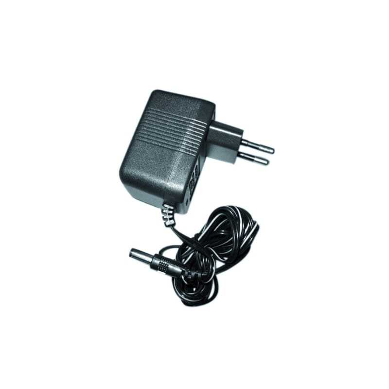 Adaptateur pour balance électronique