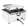 Professional Brussels Waffle Maker - Buffalo