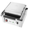 Professional Brussels Waffle Maker - Buffalo