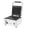 Professional Brussels Waffle Maker - Buffalo