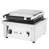Professional Brussels Waffle Maker - Buffalo