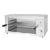 Grill Salamandre 3000 W - Buffalo
