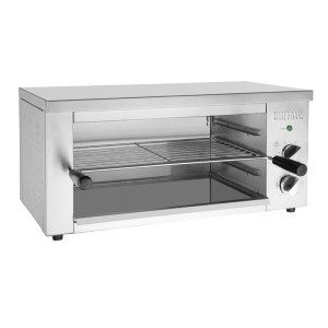 Grill Salamandre 3000 W - Buffalo