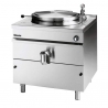 Classic Electric Pot 220 L