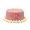 Moule en Silicone Mini-Muffin - HENDI