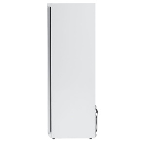 Armoire 340 Litrov - Réf NMA400BTV