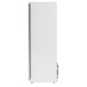 Armoire 340 Litrov - Réf NMA400BTV