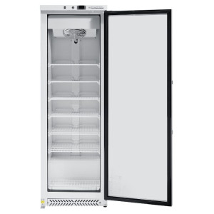 Armoire 340 Litrov - Réf NMA400BTV