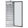 Armoire 340 Litrov - Réf NMA400BTV