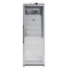 Armoire 340 Litrov - Réf NMA400BTV