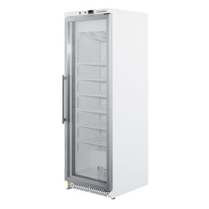 Armoire 340 Litrov - Réf NMA400BTV