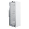 Armoire 340 Litrov - Réf NMA400BTV