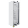 Armoire 340 Litrov - Réf NMA400BTV