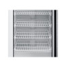 Armoire 340 Litrov - Réf NMA400BTV