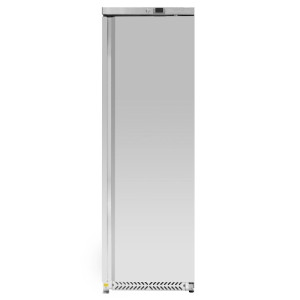 Armoire 340 Litrov - Réf NMA400BTIX