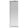 Armoire 340 Litrov - Réf NMA400BTIX