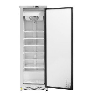 Armoire 340 Litrov - Réf NMA400BTIX