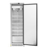Armoire 340 Litrov - Réf NMA400BTIX