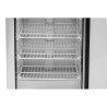 Armoire 340 Litrov - Réf NMA400BTIX