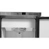 Armoire 340 Litrov - Réf NMA400BTIX