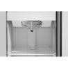Armoire 340 Litrov - Réf NMA400BTIX