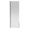 Armoire 340 Litrov - Réf NMA400BTIX