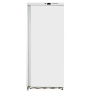 Mraznička 590 L Ventilované chladenie -18/-22°C