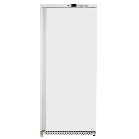 Armoire 555 Litrov - Negatívne