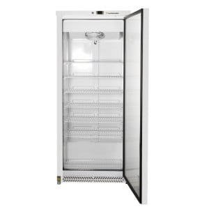 Mraznička 590 L Ventilované chladenie -18/-22°C