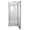 Mraznička 590 L Ventilované chladenie -18/-22°C