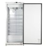 Mraznička 590 L Ventilované chladenie -18/-22°C