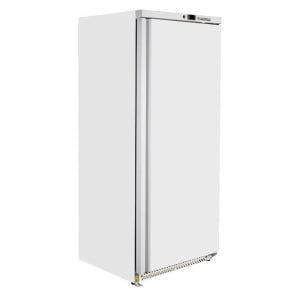 Mraznička 590 L Ventilované chladenie -18/-22°C