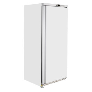 Armoire 555 Litrov - Negatívne