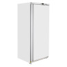 Armoire 555 Litrov - Negatívne