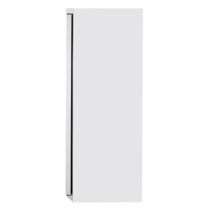 Armoire 555 Litrov - Negatívne