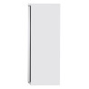 Armoire 555 Litrov - Negatívne