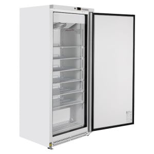 Mraznička 590 L Ventilované chladenie -18/-22°C
