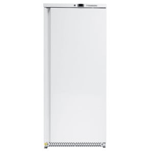 Armoire 570 Litres - Positive - Réf NMA600TN